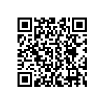 CRCW040271K5DKEDP QRCode