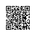 CRCW040271R5FKTD QRCode