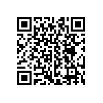 CRCW0402732KFKTD QRCode