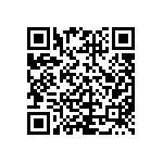 CRCW0402732RFKEDHP QRCode