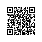 CRCW040273K2FKTD QRCode