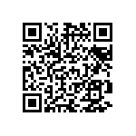 CRCW0402750KDKEDP QRCode