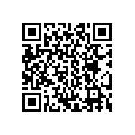 CRCW0402750KFKED QRCode