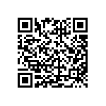 CRCW0402750KFKEDHP QRCode