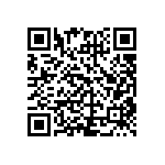 CRCW0402750RFKED QRCode