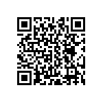 CRCW0402750RJNTD QRCode