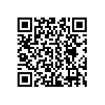 CRCW040275K0DKEDP QRCode