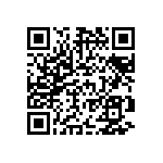 CRCW040275R0DKEDP QRCode