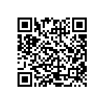 CRCW040275R0FKED QRCode