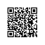 CRCW040275R0FKEE QRCode