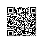 CRCW040275R0FKTE QRCode