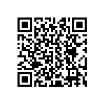 CRCW040275R0JNTD QRCode