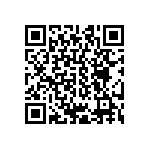 CRCW0402768RFKED QRCode