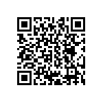 CRCW0402768RFKTD QRCode