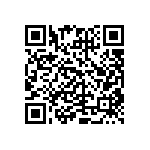 CRCW040276K8FKED QRCode
