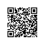 CRCW040276R8FKEDHP QRCode