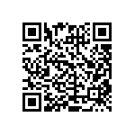 CRCW04027K32FKTD QRCode