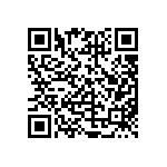 CRCW04027K50JNEDHP QRCode