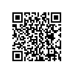 CRCW04027K50JNTD QRCode