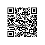 CRCW04027K68FKED QRCode