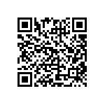 CRCW04027K87FKEE QRCode