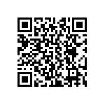 CRCW04027M50JNED QRCode