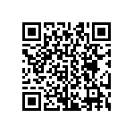 CRCW04027R50FNTD QRCode