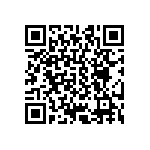 CRCW04027R87FKED QRCode