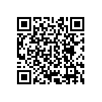 CRCW04027R87FKEDHP QRCode