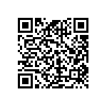 CRCW0402806KDHEDP QRCode