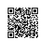 CRCW0402806KDKEDP QRCode