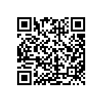 CRCW0402806KFKEDHP QRCode