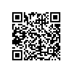 CRCW040282K5FKTD QRCode