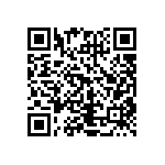 CRCW040282R0FKEE QRCode