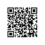 CRCW040282R0JNTE QRCode