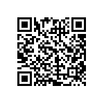 CRCW0402845RFKTD QRCode