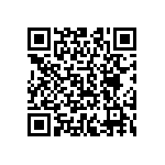 CRCW040284K5DHTDP QRCode