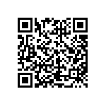 CRCW040284R5FKEDHP QRCode