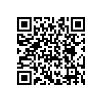 CRCW0402866KFKTD QRCode