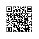 CRCW0402866RFKTD QRCode