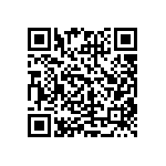 CRCW040286K6FKED QRCode