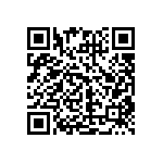 CRCW0402887KFKED QRCode