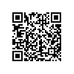 CRCW040288K7FKEDHP QRCode