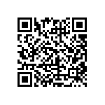 CRCW04028K66FKED QRCode