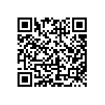 CRCW04028K87FKEDHP QRCode