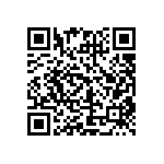 CRCW04028K87FKTD QRCode