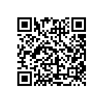 CRCW04028M25FKED QRCode