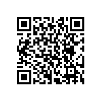 CRCW04028M66FKED QRCode