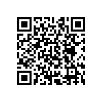 CRCW04028R06FKEDHP QRCode