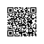 CRCW04028R06FKTD QRCode